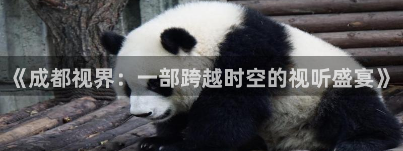 yy6080影院奇领在线观看