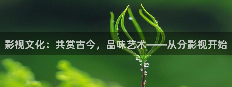 6080yy新视觉影院